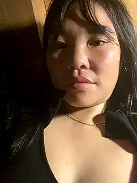 sexybaby 00 online show from September 2025 10:37:02 PM