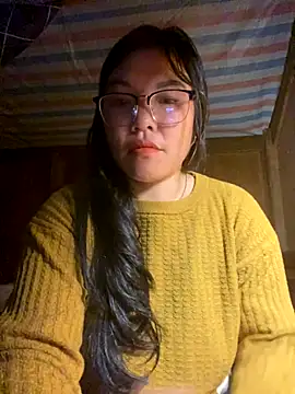 sexybaby 00 online show from October 2025 12:52:02 AM