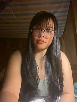 sexybaby 00 online show from October 2025 02:14:01 PM
