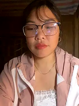 sexybaby 00 online show from October 2025 01:31:01 PM