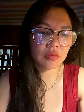 sexybaby 00 online show from October 2025 05:17:02 AM