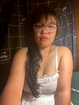 sexybaby 00 online show from October 2025 08:40:02 PM