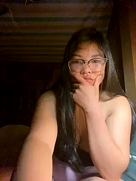 sexybaby 00 online show from October 2025 10:09:01 PM