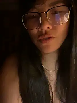 sexybaby 00 online show from October 2025 02:39:02 PM