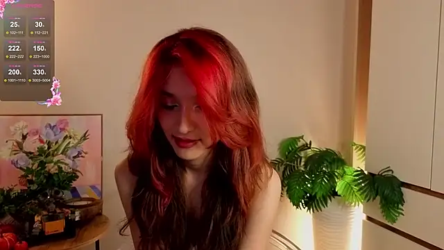 ZadengiDaaa online show from December 2025 06:48:01 PM