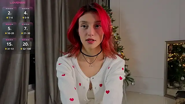 ZadengiDaaa online show from January 2026 05:07:01 PM