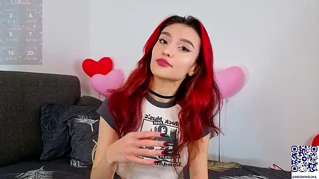 ZadengiDaaa online show from February 2026 06:59:01 PM