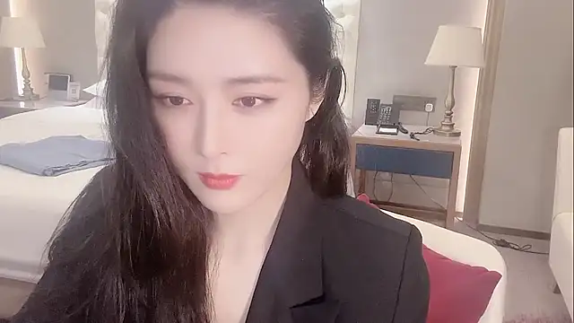 Ianxuan online show from March 2026 02:32:01 PM