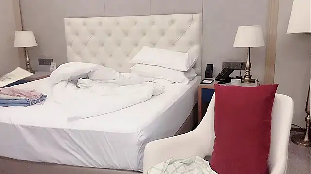 Ianxuan online show from April 2026 03:05:01 AM