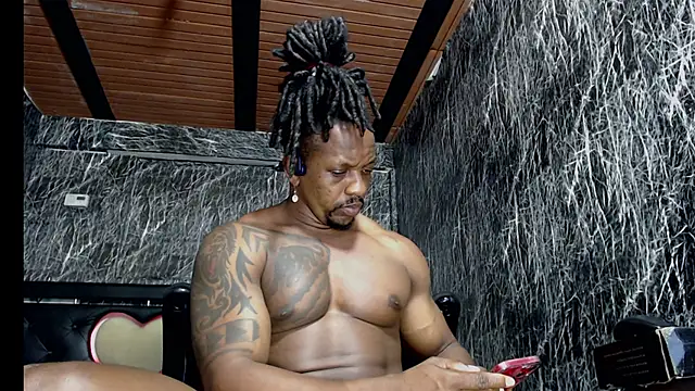 yordi sandler2 online show from February 2026 11:09:02 PM