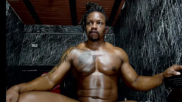 yordi sandler2 online show from February 2026 06:15:02 PM