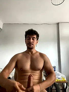 Snapshot of 23cmturkishD chatting on September 2025 06:24:01 AM 23cmturkishD online show from September 2025 06:24:01 AM