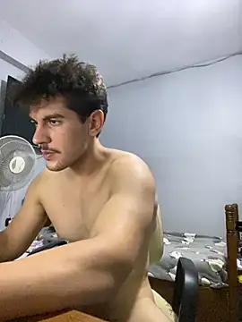 Snapshot of 23cmturkishD chatting on September 2025 05:04:02 PM 23cmturkishD online show from September 2025 05:04:02 PM