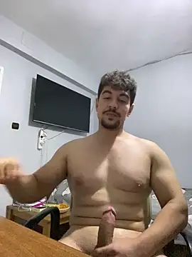 Snapshot of 23cmturkishD chatting on December 2025 04:36:01 PM 23cmturkishD online show from December 2025 04:36:01 PM