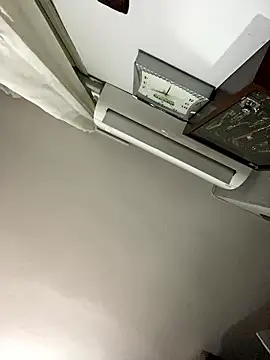 23cmturkishD online show from January 2026 11:30:02 PM