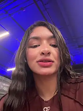 Snapshot of jenn_fit chatting on October 2025 05:57:01 PM jenn fit online show from October 2025 05:57:01 PM