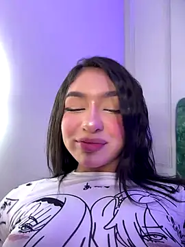 Snapshot of jenn_fit chatting on October 2025 01:51:02 AM jenn fit online show from October 2025 01:51:02 AM