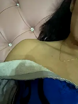 Snapshot of jenn_fit chatting on November 2025 10:15:02 AM jenn fit online show from November 2025 10:15:02 AM