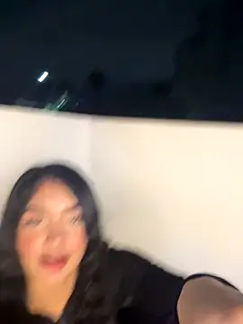 Snapshot of jenn_fit chatting on November 2025 02:33:02 AM jenn fit online show from November 2025 02:33:02 AM