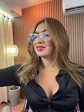 jenn fit online show from April 2026 02:38:02 AM