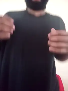 Snapshot of BNealWBennA chatting on February 2026 06:22:02 PM BNealWBennA online show from February 2026 06:22:02 PM