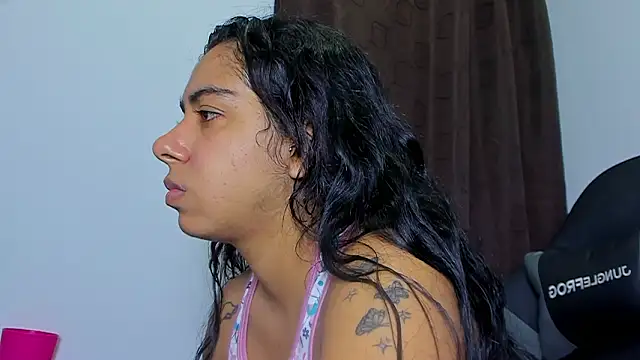 violet and myers online show from February 2026 03:38:01 PM