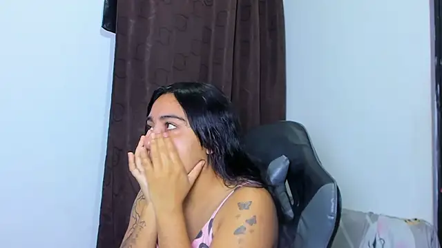 violet and myers online show from February 2026 10:06:01 PM