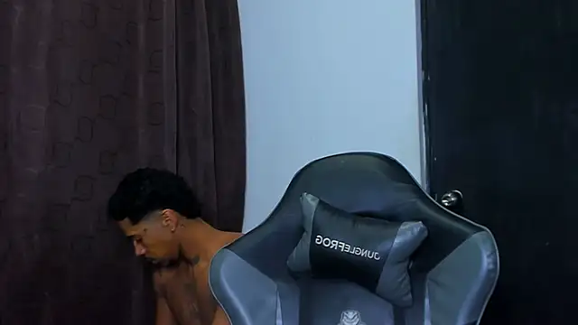 violet and myers online show from March 2026 12:56:01 PM