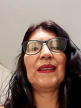 swity foster online show from December 2025 12:31:02 PM