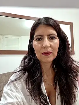 swity foster online show from March 2026 01:50:02 PM