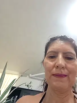 swity foster online show from July 2026 05:06:02 PM