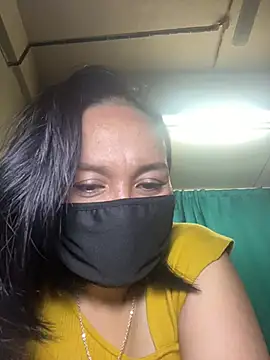 melyiaaa online show from February 2026 02:31:02 PM