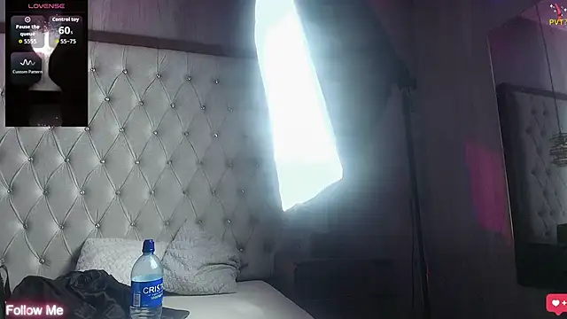 ruby manrique  online show from July 2026 03:41:01 AM