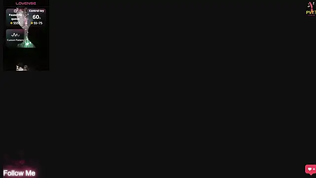  ruby manrique  online show from July 2026 03:45:01 AM