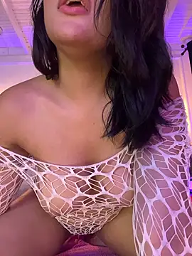 PippyPamXXX online show from March 2026 05:13:01 AM