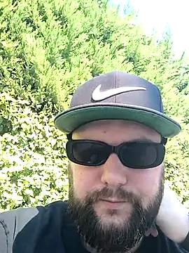 Ole Plus online show from October 2025 12:09:01 PM