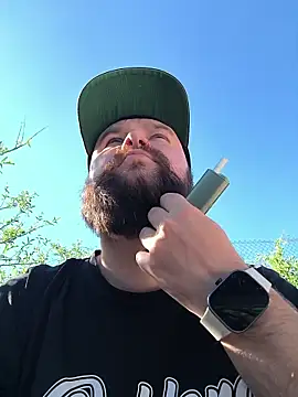 Ole Plus online show from April 2026 07:59:02 AM