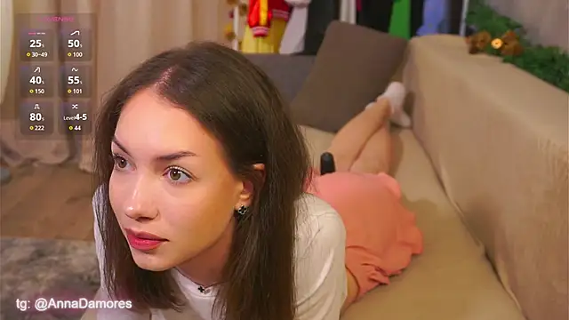 Snapshot of RenateRansone chatting on January 2026 06:35:01 PM RenateRansone online show from January 2026 06:35:01 PM