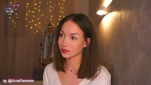 Snapshot of RenateRansone chatting on January 2026 06:55:01 PM RenateRansone online show from January 2026 06:55:01 PM