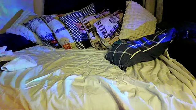 arabiannights66 online show from October 2025 11:38:01 AM