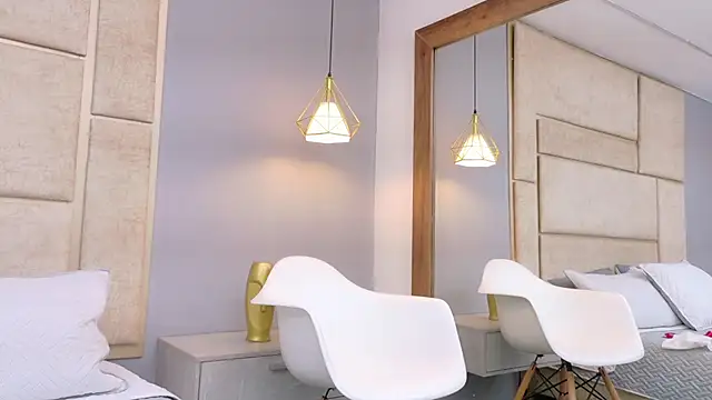 Ashley HotGirl online show from December 2025 08:28:02 PM