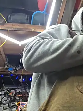 twistafatpipe online show from February 2026 11:46:02 AM