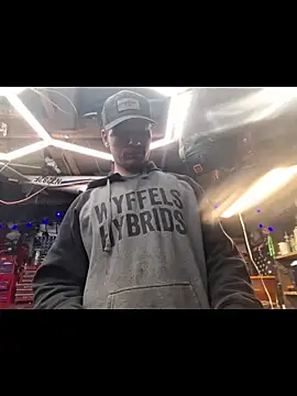 twistafatpipe online show from April 2026 08:09:01 PM