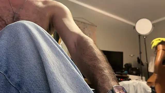 Secret Lovers1 online show from June 2026 06:13:01 PM