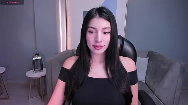 MaddisonTaylor1 online show from April 2026 07:26:02 PM