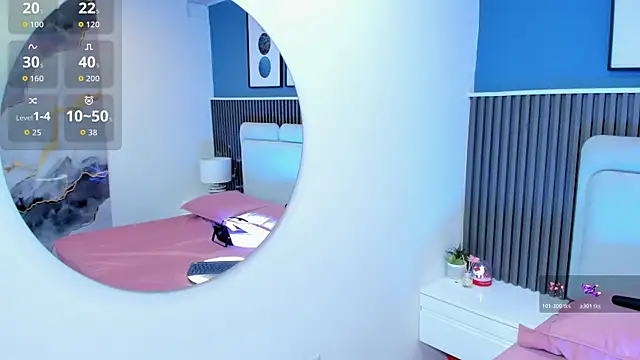 lily  star online show from November 2025 03:27:02 AM