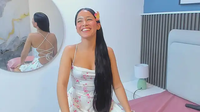 lily  star online show from February 2026 06:26:01 AM