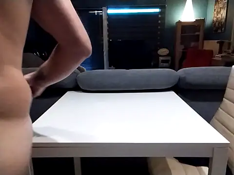 Fickmeinarsch86 online show from March 2026 07:14:02 AM