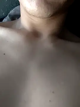 LAIR23 online show from October 2025 09:41:01 PM