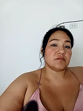 Snapshot of amaranta_rouse chatting on September 2025 11:38:02 PM amaranta rouse online show from September 2025 11:38:02 PM